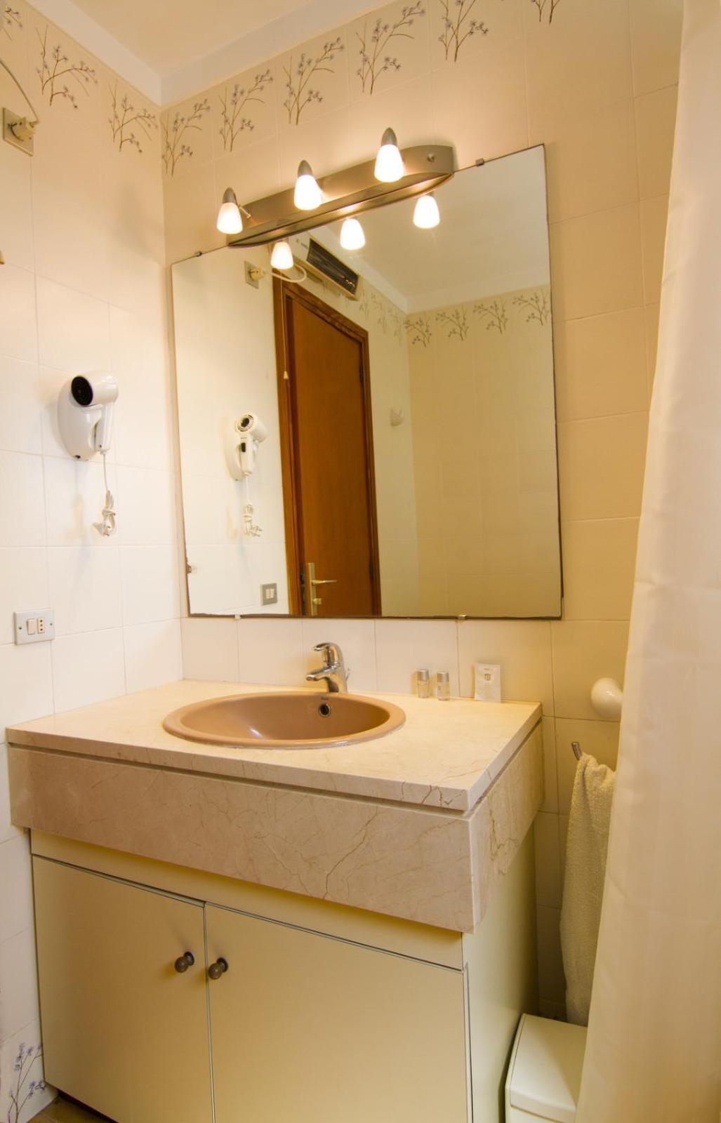 Can Piscis Apartamento